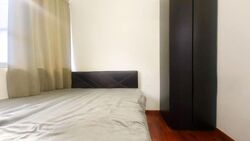 M66 (D12), Apartment #613353401